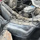 شمعات اودي قطع غيار
