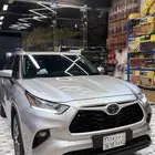 هايلاندر 2023 لتنازل