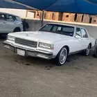 كابرس87 مشاء الله تبارك الله للبيع