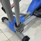 جهاز اوبتكال