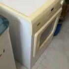 نشافه ملابس