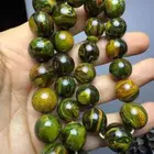 مسباح فاتوران خام أنجليزي ملتي كلير من بلاط مكتبي فاخر