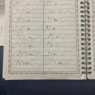 معلمة خصوصية ممتازه