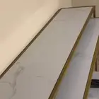 طاولات مدخل استقبال جديد