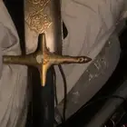 سيوف للبيع