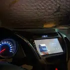 شاشه اندرويد انترا