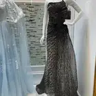 فستان زواجات