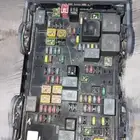 علبه فيوزات