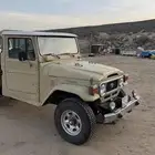 شاص 84