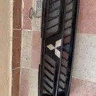 اغراض باجيرو شبك اصلي وكاله