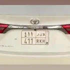 للبيع لوحة مميزة هكر 411.