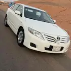 كامري