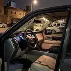 اكسبدشن 2015