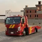 سطحه ابحر سطحه الحمدانيه سطحه ذهبان سطحه شمال جده