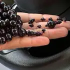 مسباح بولنق قديم اليمني تم البيع