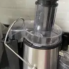 بالدوادمي عصاره شبه جديده بس استخدام يومين