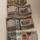 فلوس قديمة