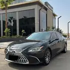 لكزز هايبرد