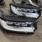 شمعات لاندكروزر فكسار 2025 اصليه