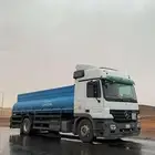 وايت ماء عايدي صالحه لشرب