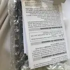 اله حاسبه كاسيو