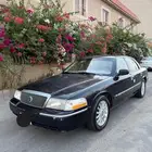 فورد جراند ماركيز 2004 للبيع