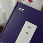 راوتر sts