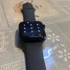 ساعه ابل