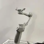 ستاند جوال احترافي DJI OM 4 SE Smartphone Gimbal