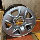 خمس ديازل اصلي وكاله وبويه وكاله مقاس 17