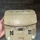 سقافيه بيت نظاره