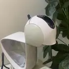 الة قهوة كبسولات