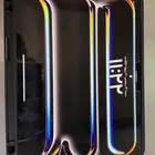 ايباد برو M4