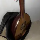 عود موسيقي