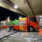 سطحه حفر الباطن الى الدمام محرك اليوم