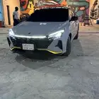 دونج فينج شاين E30 مستخدم