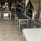 للبيع معدات