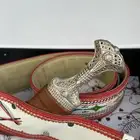 جنابي