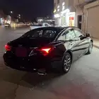 افالون 22 ستاندر