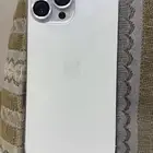 آيفون. 13برو مكس