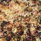 مطبخ ام ماجد الطلب ع الخاص