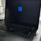 كمبيوتر لابتوب لينوفو