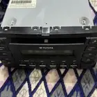 مسجل يارس 2018-2022