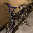 سياكل للبيع