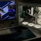 بيسي انفللبيع