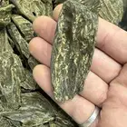 عود كلمنتان محسن فاخر