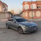 جنسس كرت للمستخدم ممشى قليل