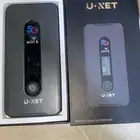 مودم 5G
