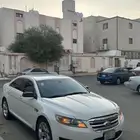 تورس 2012