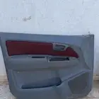 ديكورات هيلكس نظيف